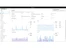 Microsoft Windows Server Standard-real2019dtccore overview