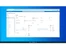 Microsoft Windows Server Standard- window Admin center