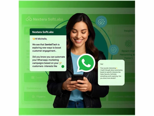 nextera-softlabs chats