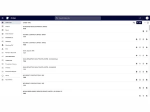 nextera-softlabs-order