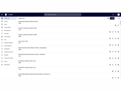 nextera-softlabs-order