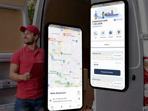 sbx tms execution control