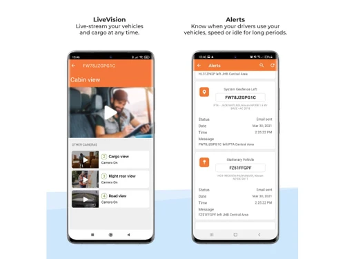 Cartrack-alerts