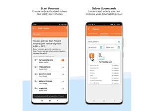Cartrack-scorecasrds