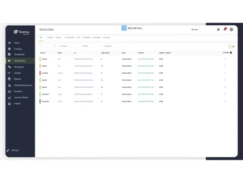 Teletrac Navman-smartjobs