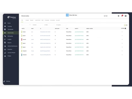 Teletrac Navman-smartjobs