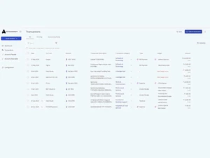 karboncard-transaction