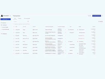 karboncard-transaction