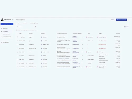 karboncard-transaction