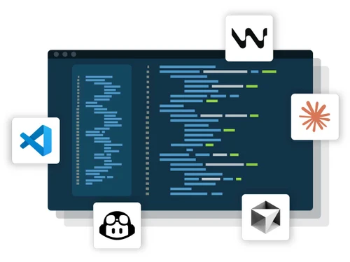 Deque axe MCP Server-features