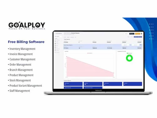 goalploy-billing-software