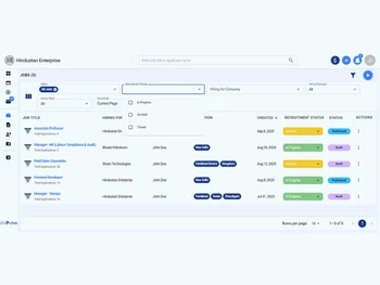 atsPulse-recrutiment