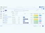 atsPulse-recrutiment