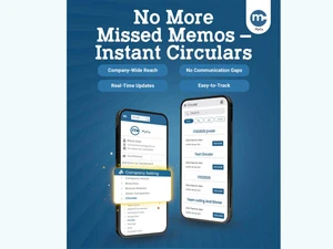 myco crm communication