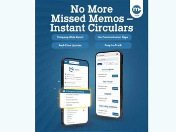 myco crm communication