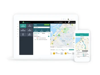 ManageTeamz-dashboard