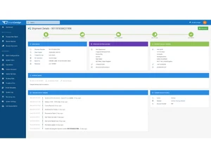 SmartConsign-details
