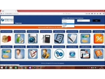 improsys-pms