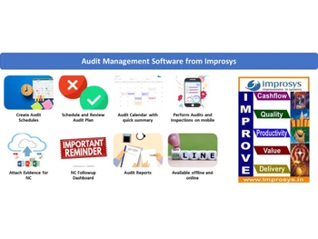 improsys-pms-audit