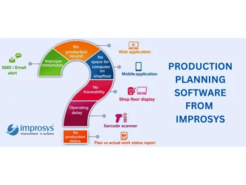 improsys-pms-operating