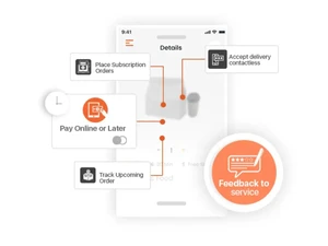 TrakOp-payment gateways