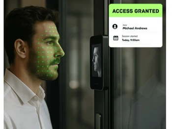 entry2exit-facialregonition