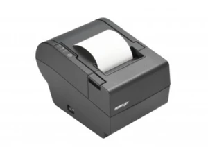 thermal-printer-pp8900-image1