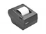 thermal-printer-pp8900-image1