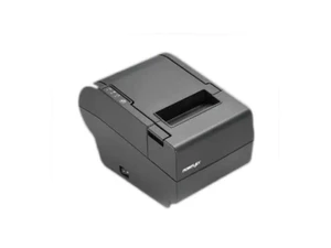 thermal-printer-pp8900-image2