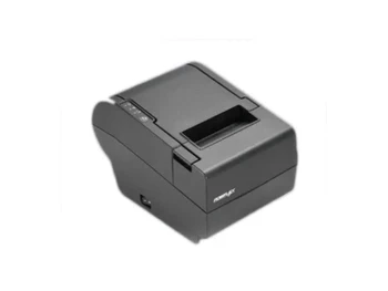 thermal-printer-pp8900-image2
