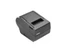 thermal-printer-pp8900-image2
