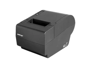 thermal-printer-pp8900-image3