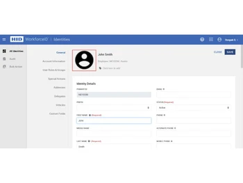 easylobby-identities