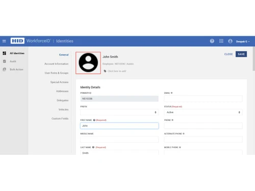 easylobby-identities