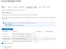 azure hdinsight-pricing