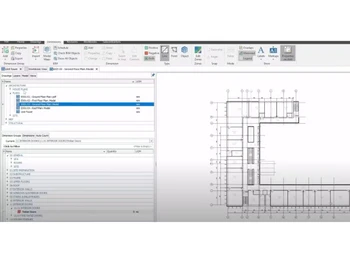 rib costx-diagrampage