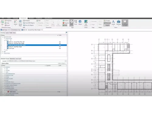 rib costx-diagrampage