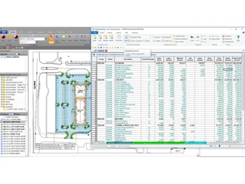 sage estimating-calculations