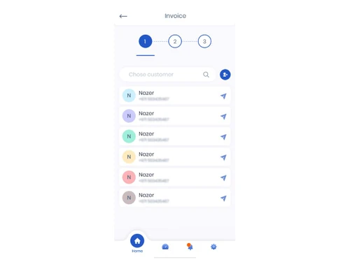 smartinvoice-invoicing