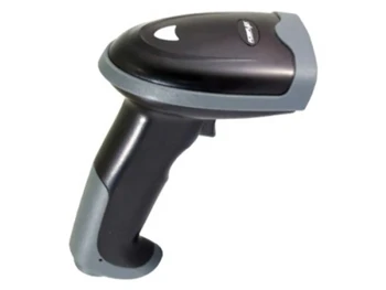 posiflex-ls-3000u-scanner-image1