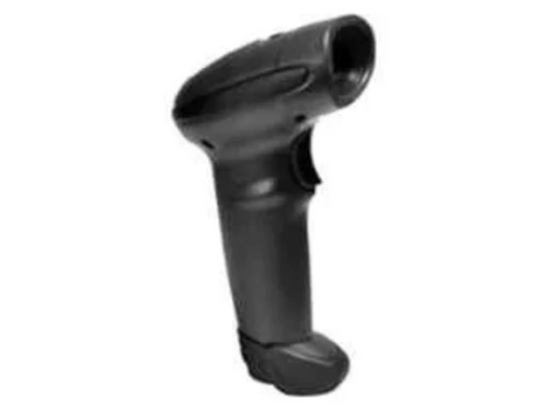 posiflex-ls-3000u-scanner-image3