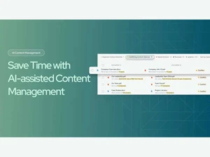 Inventive-AI content