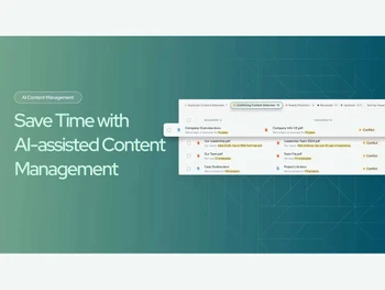 Inventive-AI content