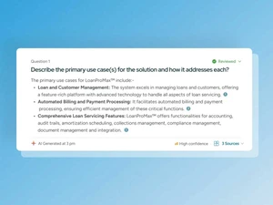 Inventive-AI-features