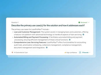 Inventive-AI-features