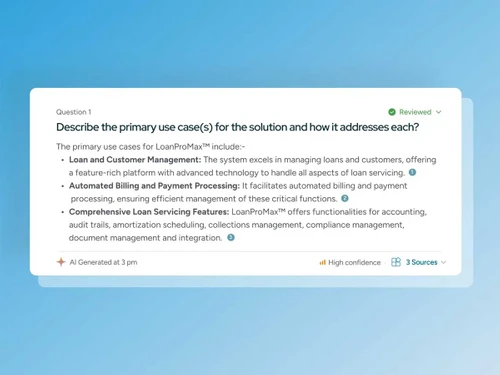 Inventive-AI-features