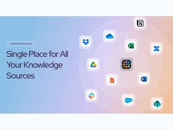 Inventive-AI knowledge