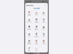 vprocure-holiday-calendar