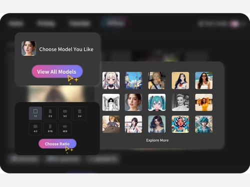 goenhance ai features