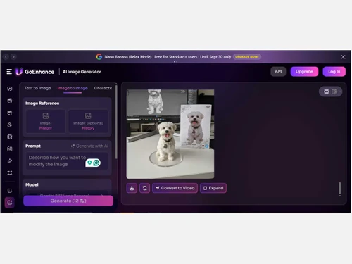 goenhance-ai-images
